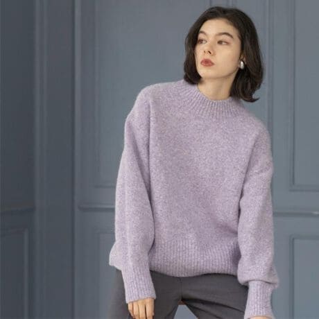 [^ԁF63715070]S12FIׂIIwA[ȑfފ̃nClbNjbgyfUCzEӂӂȎ̃~hQ[W̃nClbNjbgBENV[ȃVGbgƘȇO㍷XbgfUCŁÂ钅Ȃ\BEⒷ߂̒Ȃ̂ŁACɂȂ鍘܂RɃJo[Ă܂BEɓ߂̃ufUCANZgɁBEx[VbNJ[|CgJ[܂ŁAS12F̖LxȃJ[oG[VByfށzE|GXe^ANɖтuhAӂƌy_炩ȔG肪BEƒłꂪ\ȃ}VEHbVufނłBƖ̊֌WɂAۂFČꍇ܂B܂Ap\REX}[gtHȂǂ̊ɂA኱iƉ摜̃J[قȂꍇ܂B