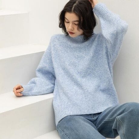 [^ԁF63715070]S12FIׂIIwA[ȑfފ̃nClbNjbgyfUCzEӂӂȎ̃~hQ[W̃nClbNjbgBENV[ȃVGbgƘȇO㍷XbgfUCŁÂ钅Ȃ\BEⒷ߂̒Ȃ̂ŁACɂȂ鍘܂RɃJo[Ă܂BEɓ߂̃ufUCANZgɁBEx[VbNJ[|CgJ[܂ŁAS12F̖LxȃJ[oG[VByfށzE|GXe^ANɖтuhAӂƌy_炩ȔG肪BEƒłꂪ\ȃ}VEHbVufނłBƖ̊֌WɂAۂFČꍇ܂B܂Ap\REX}[gtHȂǂ̊ɂA኱iƉ摜̃J[قȂꍇ܂B