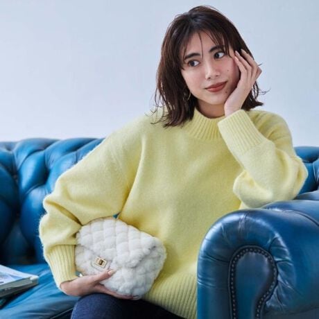 [^ԁF63715070]S12FIׂIIwA[ȑfފ̃nClbNjbgyfUCzEӂӂȎ̃~hQ[W̃nClbNjbgBENV[ȃVGbgƘȇO㍷XbgfUCŁÂ钅Ȃ\BEⒷ߂̒Ȃ̂ŁACɂȂ鍘܂RɃJo[Ă܂BEɓ߂̃ufUCANZgɁBEx[VbNJ[|CgJ[܂ŁAS12F̖LxȃJ[oG[VByfށzE|GXe^ANɖтuhAӂƌy_炩ȔG肪BEƒłꂪ\ȃ}VEHbVufނłBƖ̊֌WɂAۂFČꍇ܂B܂Ap\REX}[gtHȂǂ̊ɂA኱iƉ摜̃J[قȂꍇ܂B