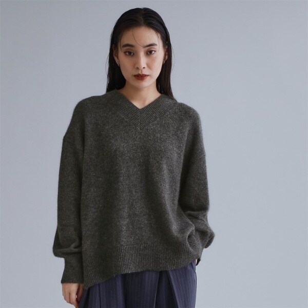 [}C]yesztbtB[E[VlbNjbgy@OKz/Iy[NhbgNbviOPAQUE.CLIPj `R[O[i014j