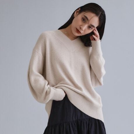 [^ԁF63714029]_炩ȒSnƖё͂̏iVlbN~hQ[WjbgyfUCzE_炩ȒSnƏiȖё̂fފ͂VlbNjbgvI[o[BEfReCꂢɌĂVlbNŁÂiȒȂ\BEeOUfUCɂAO㍷̂钅ƑOJ[u鎖ŁA{gXƂ̃oXՂfUCɁBE▭ȃjAXJ[iO[Ax[WAsNj3FWJ~̃R[fBl[giǂʂ܂ByfށzEсi^kLjƗrэa̖ё͂̃~hQ[WjbgBE_炩ȔGƏîjbgfށBE}VEHbVułł̂\B||||||||||||||||||yes iGXjOPAQUEDCLIPzuʂȂȂ́AT}ɂȂ镞Bv炵\ASĂ̏ցB㎿ȑfނƁAtHɂKȒSnBiiZAl̓ʂPBVOPAQUEDCLIPĂV[xłBƖ̊֌WɂAۂFČꍇ܂B܂Ap\REX}[gtHȂǂ̊ɂA኱iƉ摜̃J[قȂꍇ܂B