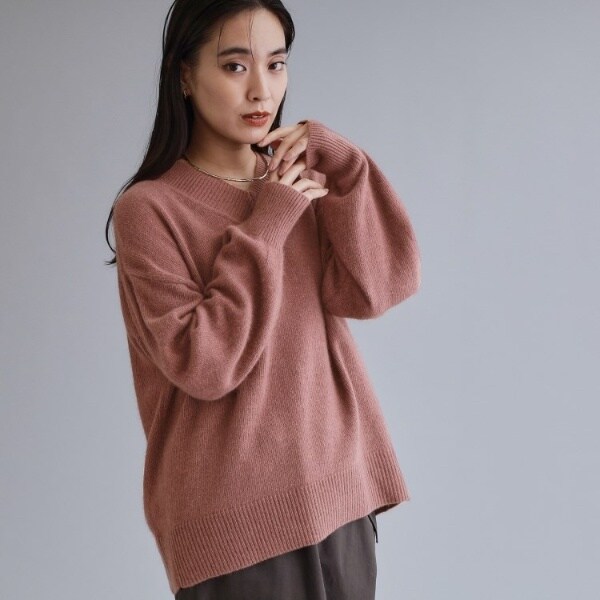 [}C]yesztbtB[E[VlbNjbgy@OKz/Iy[NhbgNbviOPAQUE.CLIPj sNi071j