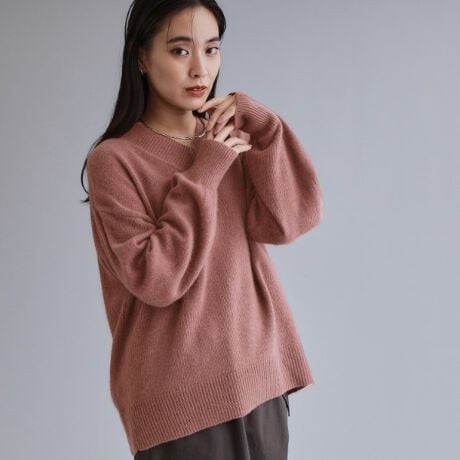 [^ԁF63714029]_炩ȒSnƖё͂̏iVlbN~hQ[WjbgyfUCzE_炩ȒSnƏiȖё̂fފ͂VlbNjbgvI[o[BEfReCꂢɌĂVlbNŁÂiȒȂ\BEeOUfUCɂAO㍷̂钅ƑOJ[u鎖ŁA{gXƂ̃oXՂfUCɁBE▭ȃjAXJ[iO[Ax[WAsNj3FWJ~̃R[fBl[giǂʂ܂ByfށzEсi^kLjƗrэa̖ё͂̃~hQ[WjbgBE_炩ȔGƏîjbgfށBE}VEHbVułł̂\B||||||||||||||||||yes iGXjOPAQUEDCLIPzuʂȂȂ́AT}ɂȂ镞Bv炵\ASĂ̏ցB㎿ȑfނƁAtHɂKȒSnBiiZAl̓ʂPBVOPAQUEDCLIPĂV[xłBƖ̊֌WɂAۂFČꍇ܂B܂Ap\REX}[gtHȂǂ̊ɂA኱iƉ摜̃J[قȂꍇ܂B