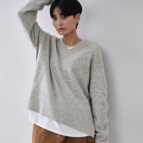 [^ԁF63714044]э̎ґɎgpA~hQ[WVlbNjbgyfUCzEꖇƂĂACi[ƃC[hĂp\ȃ~hQ[WVlbNjbgBENV[ȃChVGbgŁA߂̃ufUCANZgɁBEeɃXbgfUCÂVGbgy߂܂BEꂢ߂ȃ{gɍ킹I^C͂Afjfފ̂XJ[gȂǂɍ킹ItX^Cɂ߂łByfށzE̖эŁAӂƌyAe͐̂fފ͂łBEnhEHbVułł̎􂢂\łBƖ̊֌WɂAۂFČꍇ܂B܂Ap\REX}[gtHȂǂ̊ɂA኱iƉ摜̃J[قȂꍇ܂B