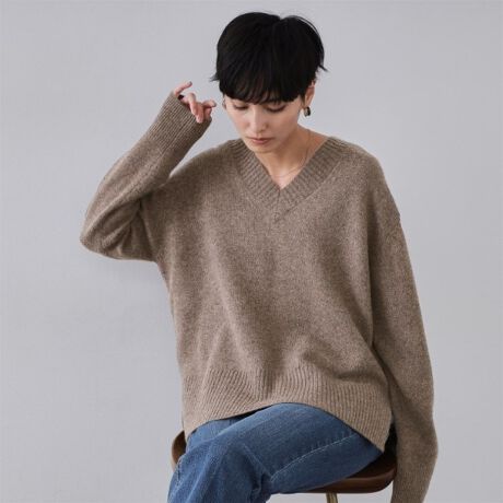 [^ԁF63714044]э̎ґɎgpA~hQ[WVlbNjbgyfUCzEꖇƂĂACi[ƃC[hĂp\ȃ~hQ[WVlbNjbgBENV[ȃChVGbgŁA߂̃ufUCANZgɁBEeɃXbgfUCÂVGbgy߂܂BEꂢ߂ȃ{gɍ킹I^C͂Afjfފ̂XJ[gȂǂɍ킹ItX^Cɂ߂łByfށzE̖эŁAӂƌyAe͐̂fފ͂łBEnhEHbVułł̎􂢂\łBƖ̊֌WɂAۂFČꍇ܂B܂Ap\REX}[gtHȂǂ̊ɂA኱iƉ摜̃J[قȂꍇ܂B