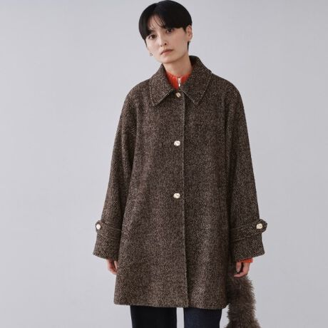 [^ԁF63794019]{^ANZgɁIw{[ڂ䂭XeJ[R[gyfUCzEI[o[TCYACVGbgŁAHD邾ŕ͋Ĉ钅ȂɂȂR[głBEtgNVbNȈۂ^AOSĕ߂X^CfGBEꂢ߃R[fBl[gɂ₷MIXJ[̃w{[łBE߂̒ŁAƒgAȂꊴՂɒpł܂B|PbgFO~2yfށzEƂDMIX̂J[͓Iȃw{[fނgpĂ܂Bn聦Ɩ̊֌WɂAۂFČꍇ܂B܂Ap\REX}[gtHȂǂ̊ɂA኱iƉ摜̃J[قȂꍇ܂Bd:38(M)1165g