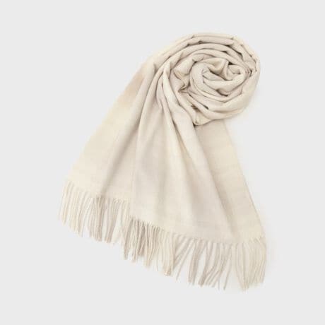 [^ԁFC7144010]炩́INъA唻TCỸ`FbNXg[ENъ̂fނł炩ƔG肪EGgh̃Iu`FbNfUCEx[VbNJ[D荞񂾃X^COɍ킹₷J[WJEH~̈ÂȂ肪ȃX^CÕ|Cggɂ߁EՂƂ{[ŕƂŏʂEXg[ȊOɂAЂ|}t[ƂĂp\ŎgR݁EfC[g₷ACeŃv[gɂ҂łByfUCzӂƏ_炩̑唻`FbNXg[BGgh̃Iu`FbNfUCőNx܂B唻TCYł芪āAЂ|ƂĂpł鑽prdlBʋΒʊŵꂢ߃X^CO͂AJWAȃX^COɂLg܂BfC[g₷ACeŁAv[gƂĂ߂łB893J[ECTCgƈꕔX܌J[łB{[Xg[{[}t[唻v[gzf[MtgƖ̊֌WɂAۂFČꍇ܂B܂Ap\REX}[gtHȂǂ̊ɂA኱iƉ摜̃J[قȂꍇ܂B