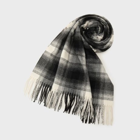 [^ԁFC7144010]炩́INъA唻TCỸ`FbNXg[ENъ̂fނł炩ƔG肪EGgh̃Iu`FbNfUCEx[VbNJ[D荞񂾃X^COɍ킹₷J[WJEH~̈ÂȂ肪ȃX^CÕ|Cggɂ߁EՂƂ{[ŕƂŏʂEXg[ȊOɂAЂ|}t[ƂĂp\ŎgR݁EfC[g₷ACeŃv[gɂ҂łByfUCzӂƏ_炩̑唻`FbNXg[BGgh̃Iu`FbNfUCőNx܂B唻TCYł芪āAЂ|ƂĂpł鑽prdlBʋΒʊŵꂢ߃X^CO͂AJWAȃX^COɂLg܂BfC[g₷ACeŁAv[gƂĂ߂łB893J[ECTCgƈꕔX܌J[łB{[Xg[{[}t[唻v[gzf[MtgƖ̊֌WɂAۂFČꍇ܂B܂Ap\REX}[gtHȂǂ̊ɂA኱iƉ摜̃J[قȂꍇ܂B