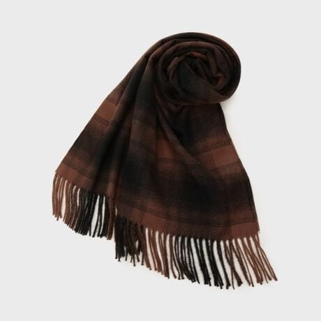 [^ԁFC7144010]炩́INъA唻TCỸ`FbNXg[ENъ̂fނł炩ƔG肪EGgh̃Iu`FbNfUCEx[VbNJ[D荞񂾃X^COɍ킹₷J[WJEH~̈ÂȂ肪ȃX^CÕ|Cggɂ߁EՂƂ{[ŕƂŏʂEXg[ȊOɂAЂ|}t[ƂĂp\ŎgR݁EfC[g₷ACeŃv[gɂ҂łByfUCzӂƏ_炩̑唻`FbNXg[BGgh̃Iu`FbNfUCőNx܂B唻TCYł芪āAЂ|ƂĂpł鑽prdlBʋΒʊŵꂢ߃X^CO͂AJWAȃX^COɂLg܂BfC[g₷ACeŁAv[gƂĂ߂łB893J[ECTCgƈꕔX܌J[łB{[Xg[{[}t[唻v[gzf[MtgƖ̊֌WɂAۂFČꍇ܂B܂Ap\REX}[gtHȂǂ̊ɂA኱iƉ摜̃J[قȂꍇ܂B