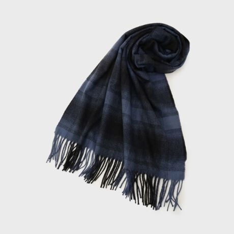 [^ԁFC7144010]炩́INъA唻TCỸ`FbNXg[ENъ̂fނł炩ƔG肪EGgh̃Iu`FbNfUCEx[VbNJ[D荞񂾃X^COɍ킹₷J[WJEH~̈ÂȂ肪ȃX^CÕ|Cggɂ߁EՂƂ{[ŕƂŏʂEXg[ȊOɂAЂ|}t[ƂĂp\ŎgR݁EfC[g₷ACeŃv[gɂ҂łByfUCzӂƏ_炩̑唻`FbNXg[BGgh̃Iu`FbNfUCőNx܂B唻TCYł芪āAЂ|ƂĂpł鑽prdlBʋΒʊŵꂢ߃X^CO͂AJWAȃX^COɂLg܂BfC[g₷ACeŁAv[gƂĂ߂łB893J[ECTCgƈꕔX܌J[łB{[Xg[{[}t[唻v[gzf[MtgƖ̊֌WɂAۂFČꍇ܂B܂Ap\REX}[gtHȂǂ̊ɂA኱iƉ摜̃J[قȂꍇ܂B