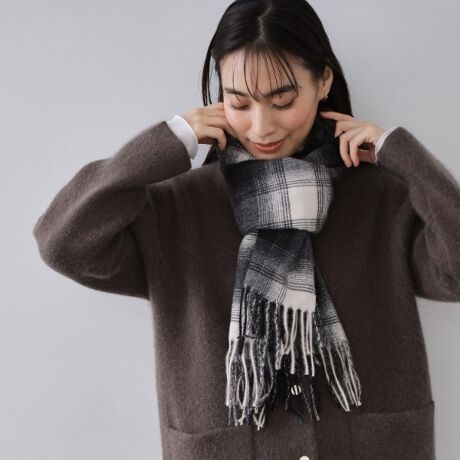 [^ԁFC7144010]炩́INъA唻TCỸ`FbNXg[ENъ̂fނł炩ƔG肪EGgh̃Iu`FbNfUCEx[VbNJ[D荞񂾃X^COɍ킹₷J[WJEH~̈ÂȂ肪ȃX^CÕ|Cggɂ߁EՂƂ{[ŕƂŏʂEXg[ȊOɂAЂ|}t[ƂĂp\ŎgR݁EfC[g₷ACeŃv[gɂ҂łByfUCzӂƏ_炩̑唻`FbNXg[BGgh̃Iu`FbNfUCőNx܂B唻TCYł芪āAЂ|ƂĂpł鑽prdlBʋΒʊŵꂢ߃X^CO͂AJWAȃX^COɂLg܂BfC[g₷ACeŁAv[gƂĂ߂łB893J[ECTCgƈꕔX܌J[łB{[Xg[{[}t[唻v[gzf[MtgƖ̊֌WɂAۂFČꍇ܂B܂Ap\REX}[gtHȂǂ̊ɂA኱iƉ摜̃J[قȂꍇ܂B