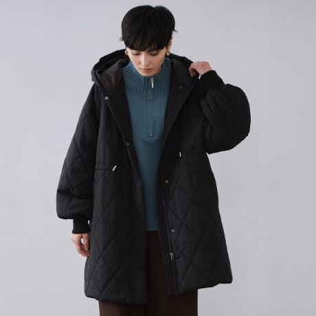 [^ԁF63794021]yĒgIEGXghXgg̃OLeBOR[gyfUCzE_CȃLeBÕt[hOR[gBEEGXg̓h[R[hōidlɂAEGXg}[NĒp̂߂łBEOĂ͔䗃̃WbvAbvdlŁALCȌŒĒ܂BEɉt[hfUCŁAʂƖhɂœKłBE{[X[ufUCƑ̃udl|CgɁAhɂœKłBEꂢ߂ɂJWAȃX^Cɂ߂́AOLeBOR[głByfށzEŷ_CXeb`̒ȃLeBOBE\ńAJ͂₷H{Ă܂Bǐʂ͉ivIł͂܂jEnhEHbVułł̎􂢂\BydlzEOWbvAbvEe|Pbg~2EEGXgh[R[hgEn||||||||||||||||||yCiV[j OPAQUEDCLIPzuPLAYFUL FEMININEvL[[hɁAVRfނƔ|WeBuȃJ[ANN悤ȃfBeB[A~bNX̂X^CȂǃt@bV̊ylߍ񂾐V[xłƖ̊֌WɂAۂFČꍇ܂B܂Ap\REX}[gtHȂǂ̊ɂA኱iƉ摜̃J[قȂꍇ܂Bd:38(M)765g