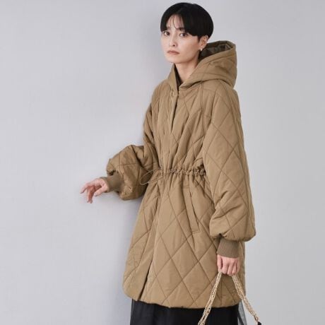 [^ԁF63794021]yĒgIEGXghXgg̃OLeBOR[gyfUCzE_CȃLeBÕt[hOR[gBEEGXg̓h[R[hōidlɂAEGXg}[NĒp̂߂łBEOĂ͔䗃̃WbvAbvdlŁALCȌŒĒ܂BEɉt[hfUCŁAʂƖhɂœKłBE{[X[ufUCƑ̃udl|CgɁAhɂœKłBEꂢ߂ɂJWAȃX^Cɂ߂́AOLeBOR[głByfށzEŷ_CXeb`̒ȃLeBOBE\ńAJ͂₷H{Ă܂Bǐʂ͉ivIł͂܂jEnhEHbVułł̎􂢂\BydlzEOWbvAbvEe|Pbg~2EEGXgh[R[hgEn||||||||||||||||||yCiV[j OPAQUEDCLIPzuPLAYFUL FEMININEvL[[hɁAVRfނƔ|WeBuȃJ[ANN悤ȃfBeB[A~bNX̂X^CȂǃt@bV̊ylߍ񂾐V[xłƖ̊֌WɂAۂFČꍇ܂B܂Ap\REX}[gtHȂǂ̊ɂA኱iƉ摜̃J[قȂꍇ܂Bd:38(M)765g