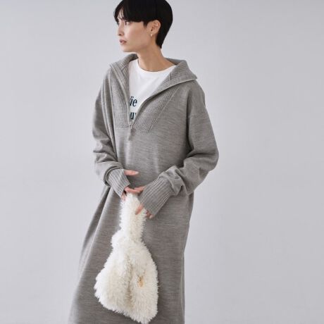 [^ԁF63754021]ꖇŃX^CO܂n[tWbvs[XyfUCzEn[tWbvdl̃jbgs[XłBE񌳂̊JňۂςA܂ŕ߂΃^[glbNƂĂy߂܂BEs[X̑ɂ̓tBK[z[A΍ɂzꂽfUCBEu[cɍ킹ĂƒApcC[hX^CO߂łByfށzEgƎ舵₷˔jbgfށBEƒ̐@ł\ȃ}VEHbVu@\fށBydlzE|PbgȂEnȂO[i012j͂ⓧ邽߁ACi[̒p߂܂BƖ̊֌WɂAۂFČꍇ܂B܂Ap\REX}[gtHȂǂ̊ɂA኱iƉ摜̃J[قȂꍇ܂B