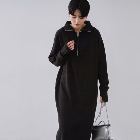 [^ԁF63754021]ꖇŃX^CO܂n[tWbvs[XyfUCzEn[tWbvdl̃jbgs[XłBE񌳂̊JňۂςA܂ŕ߂΃^[glbNƂĂy߂܂BEs[X̑ɂ̓tBK[z[A΍ɂzꂽfUCBEu[cɍ킹ĂƒApcC[hX^CO߂łByfށzEgƎ舵₷˔jbgfށBEƒ̐@ł\ȃ}VEHbVu@\fށBydlzE|PbgȂEnȂO[i012j͂ⓧ邽߁ACi[̒p߂܂BƖ̊֌WɂAۂFČꍇ܂B܂Ap\REX}[gtHȂǂ̊ɂA኱iƉ摜̃J[قȂꍇ܂B