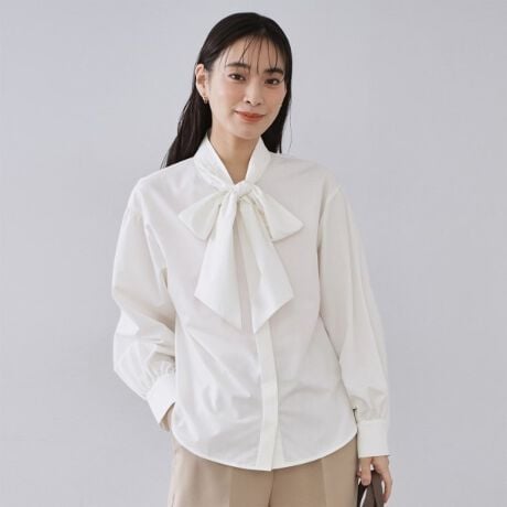 [^ԁF63784037]؂₩ȃ{E^CfUC͂̃uEXyfUCzEꖇł͂AxXgJ[fBK̃Ci[ɒĂ؂₩ȃ{E^CuEXBE񌳂Ƀ^bNfUC{A肵Ȃۂ̈ꖇɎdグĂ܂BE{^OJŒEȒPłyfށzE悭n̂|GXe^Rbg̃VcfނgpBE}VEHbVułȒPłBƖ̊֌WɂAۂFČꍇ܂B܂Ap\REX}[gtHȂǂ̊ɂA኱iƉ摜̃J[قȂꍇ܂B