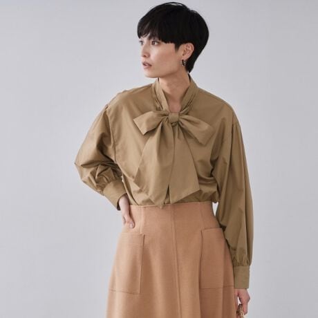 [^ԁF63784037]؂₩ȃ{E^CfUC͂̃uEXyfUCzEꖇł͂AxXgJ[fBK̃Ci[ɒĂ؂₩ȃ{E^CuEXBE񌳂Ƀ^bNfUC{A肵Ȃۂ̈ꖇɎdグĂ܂BE{^OJŒEȒPłyfށzE悭n̂|GXe^Rbg̃VcfނgpBE}VEHbVułȒPłBƖ̊֌WɂAۂFČꍇ܂B܂Ap\REX}[gtHȂǂ̊ɂA኱iƉ摜̃J[قȂꍇ܂B