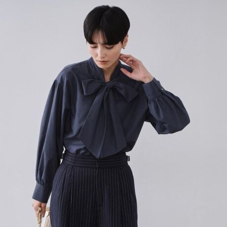 [^ԁF63784037]؂₩ȃ{E^CfUC͂̃uEXyfUCzEꖇł͂AxXgJ[fBK̃Ci[ɒĂ؂₩ȃ{E^CuEXBE񌳂Ƀ^bNfUC{A肵Ȃۂ̈ꖇɎdグĂ܂BE{^OJŒEȒPłyfށzE悭n̂|GXe^Rbg̃VcfނgpBE}VEHbVułȒPłBƖ̊֌WɂAۂFČꍇ܂B܂Ap\REX}[gtHȂǂ̊ɂA኱iƉ摜̃J[قȂꍇ܂B