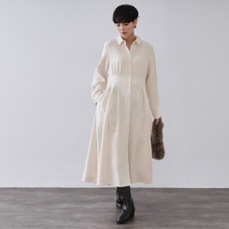 [^ԁF63754019]^bNfUCŃtBbgtAVGbgoAiȃVcs[XyfUCzEEGXgɃ^bNfUC{A悢tBbgtAVGbgoVcs[XBEEGXg؂ւĂȂfUCȂ̂ŁAlȈۂɒȂ܂BEɃ^bNA悭{[õVGbg|CgłBE{^OJȂ̂ŁAOJĉHDƂĂpł܂ByfށzE悢݂E[CNȍ@fނgpE}VEHbVułȒPłBydlzE|Pbg~2EnȂE{^OJItzCgi003j͂ⓧ邽߁ACi[̒p߂܂BƖ̊֌WɂAۂFČꍇ܂B܂Ap\REX}[gtHȂǂ̊ɂA኱iƉ摜̃J[قȂꍇ܂B