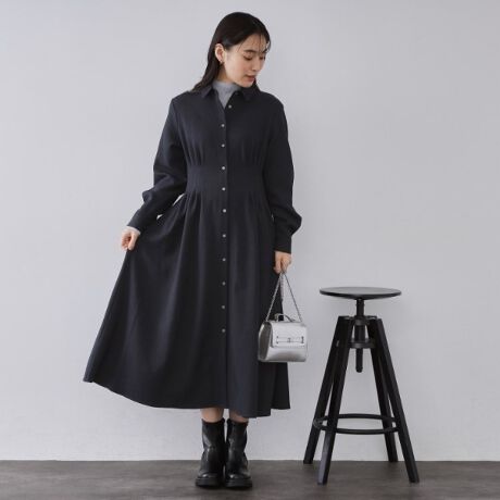 [^ԁF63754019]^bNfUCŃtBbgtAVGbgoAiȃVcs[XyfUCzEEGXgɃ^bNfUC{A悢tBbgtAVGbgoVcs[XBEEGXg؂ւĂȂfUCȂ̂ŁAlȈۂɒȂ܂BEɃ^bNA悭{[õVGbg|CgłBE{^OJȂ̂ŁAOJĉHDƂĂpł܂ByfށzE悢݂E[CNȍ@fނgpE}VEHbVułȒPłBydlzE|Pbg~2EnȂE{^OJItzCgi003j͂ⓧ邽߁ACi[̒p߂܂BƖ̊֌WɂAۂFČꍇ܂B܂Ap\REX}[gtHȂǂ̊ɂA኱iƉ摜̃J[قȂꍇ܂B