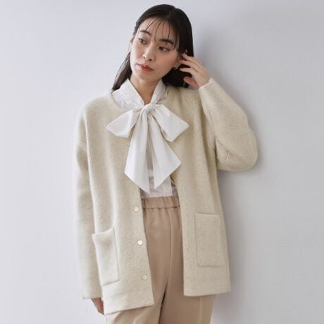 [^ԁF63734023]AS^tHbNX̂ӂӂƂG̃R[fBKyfUCzEbэґȑfނAVvȃjbgR[fBKBEtg{^́AAE^[oŒXibv{^dlBEqbv܂ŃJo[łⒷ߂̃~hBE|PbgfUCŁA~hłoX̂VGbgɎdグĂ܂BEpcX^Cɂ͂AXJ[gX^Cɂ킹₷VvȌ`̃R[fBKłByfށzEE[AASAtHbNX̂ӂӂƂGƌڂ͂̃jbgfށBEAE^[CNȌ݂̂_utFCXŁA͊̂|GXefނgpBE}VEHbVułȒPłBydlzE|PbgFO~2Ɩ̊֌WɂAۂFČꍇ܂B܂Ap\REX}[gtHȂǂ̊ɂA኱iƉ摜̃J[قȂꍇ܂B