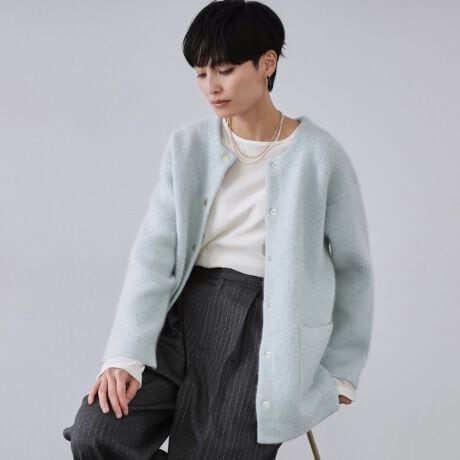 [^ԁF63734023]AS^tHbNX̂ӂӂƂG̃R[fBKyfUCzEbэґȑfނAVvȃjbgR[fBKBEtg{^́AAE^[oŒXibv{^dlBEqbv܂ŃJo[łⒷ߂̃~hBE|PbgfUCŁA~hłoX̂VGbgɎdグĂ܂BEpcX^Cɂ͂AXJ[gX^Cɂ킹₷VvȌ`̃R[fBKłByfށzEE[AASAtHbNX̂ӂӂƂGƌڂ͂̃jbgfށBEAE^[CNȌ݂̂_utFCXŁA͊̂|GXefނgpBE}VEHbVułȒPłBydlzE|PbgFO~2Ɩ̊֌WɂAۂFČꍇ܂B܂Ap\REX}[gtHȂǂ̊ɂA኱iƉ摜̃J[قȂꍇ܂B