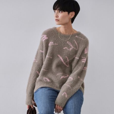 [^ԁF63714033]NlC̃A[gVM[jbgAVɂȂēoyfUCzEJ[zF̃A[gX^COɗVѐSvXtFU[WJ[hjbgłBEtFU[̂ӂӂ튴tF~jāAGߊo܂BEƂChVGbg̃TCYŁAfjƂ̑yfށzEё̂tFU[[gpA[g̃WJ[h҂݃jbgBE_炩ȃ^b`ŁA\tgBEƒ̐@łꂪȒPȃ}VEHbVufށBƖ̊֌WɂAۂFČꍇ܂B܂Ap\REX}[gtHȂǂ̊ɂA኱iƉ摜̃J[قȂꍇ܂B