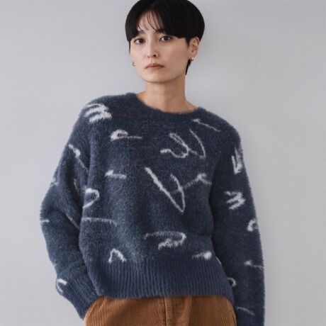 [^ԁF63714033]NlC̃A[gVM[jbgAVɂȂēoyfUCzEJ[zF̃A[gX^COɗVѐSvXtFU[WJ[hjbgłBEtFU[̂ӂӂ튴tF~jāAGߊo܂BEƂChVGbg̃TCYŁAfjƂ̑yfށzEё̂tFU[[gpA[g̃WJ[h҂݃jbgBE_炩ȃ^b`ŁA\tgBEƒ̐@łꂪȒPȃ}VEHbVufށBƖ̊֌WɂAۂFČꍇ܂B܂Ap\REX}[gtHȂǂ̊ɂA኱iƉ摜̃J[قȂꍇ܂B