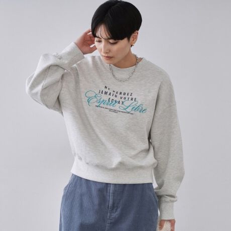 [^ԁF63714217]J[zF̎hJvg|CgɂȂXEFbgvI[o[yfUCzEhJƃvgMIXS|Cg̗уvI[o[łBEChȃVGbgƑ߂̃{[X[uAZ߂̒̓Ci[C[hX^C߁BEAE^[̃CɒɂX^CÕ|CgɂȂACełByfށzEJWAɂȂ߂Ȃȁ^|GXeтgpBEƒłȒPȃ}VEHbVufށBƖ̊֌WɂAۂFČꍇ܂B܂Ap\REX}[gtHȂǂ̊ɂA኱iƉ摜̃J[قȂꍇ܂B