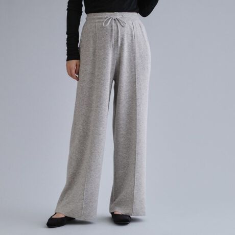 [^ԁF63764035]GƒSn̗ǂjbgChpcyfUCzEjbgfނŃC[W[ɐ郏ChpcBEZ^[tgɂ́A܂݃LOŃCfUC|CgɁBE|Pbgɂ́AuesṽShJ肰ȂĂ܂BEEGXgu҂݂ƃSdlŁAC[W[ȐSnƋRg|CgɁBEghƏîjbgpcłByfށzE̗ǂ@ƃE[iсjh̃jbgfށBE}VEHbVułł̂\BydlzEe|Pbg~2EEGXgSdlEnȂO[i012j͂ⓧ邽߁ACi[̒p߂܂B||||||||||||||||||yes iGXjOPAQUEDCLIPzuʂȂȂ́AT}ɂȂ镞Bv炵\ASĂ̏ցB㎿ȑfނƁAtHɂKȒSnBiiZAl̓ʂPBVOPAQUEDCLIPĂV[xłBƖ̊֌WɂAۂFČꍇ܂B܂Ap\REX}[gtHȂǂ̊ɂA኱iƉ摜̃J[قȂꍇ܂B