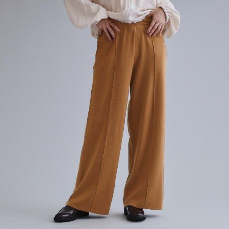 [^ԁF63764035]GƒSn̗ǂjbgChpcyfUCzEjbgfނŃC[W[ɐ郏ChpcBEZ^[tgɂ́A܂݃LOŃCfUC|CgɁBE|Pbgɂ́AuesṽShJ肰ȂĂ܂BEEGXgu҂݂ƃSdlŁAC[W[ȐSnƋRg|CgɁBEghƏîjbgpcłByfށzE̗ǂ@ƃE[iсjh̃jbgfށBE}VEHbVułł̂\BydlzEe|Pbg~2EEGXgSdlEnȂO[i012j͂ⓧ邽߁ACi[̒p߂܂B||||||||||||||||||yes iGXjOPAQUEDCLIPzuʂȂȂ́AT}ɂȂ镞Bv炵\ASĂ̏ցB㎿ȑfނƁAtHɂKȒSnBiiZAl̓ʂPBVOPAQUEDCLIPĂV[xłBƖ̊֌WɂAۂFČꍇ܂B܂Ap\REX}[gtHȂǂ̊ɂA኱iƉ摜̃J[قȂꍇ܂B