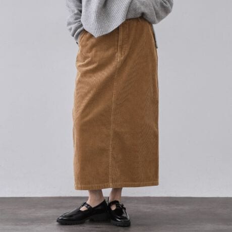 [^ԁF63774017]H~ɂ҂ȃR[fCfނ̃i[XJ[goyfUCzEƂVGbgAX^CbVɒȂR[fC̃i[XJ[gBEoCIH{A▭ȃjAXJ[Ɏdグ܂BER[fC̕AVvȃgbvXƂ̑gݍ킹łgĥ钅ȂɂĂ܂B|PbgFO~2A~2Ot@Xi[yfށzE100̃R[fCfނgpAƂtBbgBEFɐ[݂܂oCIHBE}VEHbVułȒPBnƖ̊֌WɂAۂFČꍇ܂B܂Ap\REX}[gtHȂǂ̊ɂA኱iƉ摜̃J[قȂꍇ܂B