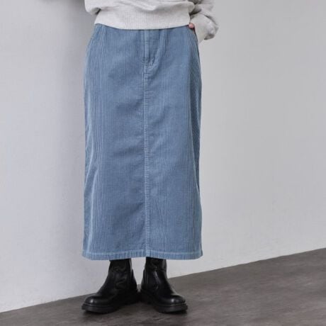 [^ԁF63774017]H~ɂ҂ȃR[fCfނ̃i[XJ[goyfUCzEƂVGbgAX^CbVɒȂR[fC̃i[XJ[gBEoCIH{A▭ȃjAXJ[Ɏdグ܂BER[fC̕AVvȃgbvXƂ̑gݍ킹łgĥ钅ȂɂĂ܂B|PbgFO~2A~2Ot@Xi[yfށzE100̃R[fCfނgpAƂtBbgBEFɐ[݂܂oCIHBE}VEHbVułȒPBnƖ̊֌WɂAۂFČꍇ܂B܂Ap\REX}[gtHȂǂ̊ɂA኱iƉ摜̃J[قȂꍇ܂B