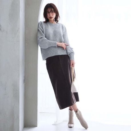 [^ԁF63774017]H~ɂ҂ȃR[fCfނ̃i[XJ[goyfUCzEƂVGbgAX^CbVɒȂR[fC̃i[XJ[gBEoCIH{A▭ȃjAXJ[Ɏdグ܂BER[fC̕AVvȃgbvXƂ̑gݍ킹łgĥ钅ȂɂĂ܂B|PbgFO~2A~2Ot@Xi[yfށzE100̃R[fCfނgpAƂtBbgBEFɐ[݂܂oCIHBE}VEHbVułȒPBnƖ̊֌WɂAۂFČꍇ܂B܂Ap\REX}[gtHȂǂ̊ɂA኱iƉ摜̃J[قȂꍇ܂B