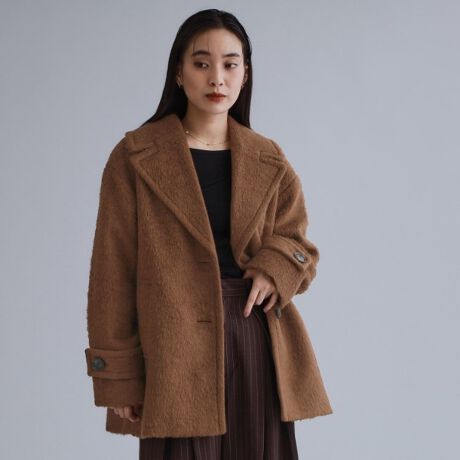 [^ԁF63794010]C^Ãt@ubN[J[uMapel^}؃vЂ̐ngpǎȃVM[~hR[gyfUCzEVOdĂŁArbOJ[|Cg̃~hR[gBEqbv悭Jo[Ă钷ȂoXBEhbvV_[Œ悭Ƃ̂TCYȂAɂȂނ悤ɐ݌vꂽS̃VGbgBEɂ́A߂̃^ugƃ{^ANZgɁBE傫߂̋܂͏ʂEi[XJ[g⃏ChpcȂǂɂoXǂȂ~hR[głByfށzEC^ÁuMapel^}؃vЂ̎|ǎȖэfނłBEё̃VM[dグ̐ngpAyĒĝBydlzEdāE|Pbg~2||||||||||||||||||yes iGXjOPAQUEDCLIPzuʂȂȂ́AT}ɂȂ镞Bv炵\ASĂ̏ցB㎿ȑfނƁAtHɂKȒSnBiiZAl̓ʂPBVOPAQUEDCLIPĂV[xłBƖ̊֌WɂAۂFČꍇ܂B܂Ap\REX}[gtHȂǂ̊ɂA኱iƉ摜̃J[قȂꍇ܂Bd:00(00)970g