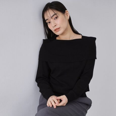 [^ԁF63714046]{[̂ItVfUC|Cg̃jbggbvXyfUCzE肪ƌItV_[fUC̃jbggbvXBE܌܂ԂfUCŁAɃ{[܂؂₩ȈۂɁBEItVfUCł^ɂ̓}`ĂACi[̕RɂdlłBEEGXgC͂AAEgŃv[cXJ[gȂǂƂ̃R[fBl[g߂łByfށzE悢̂ꂢ߂ɒ鍇@fނgpBE}VEHbVułȒPłBƖ̊֌WɂAۂFČꍇ܂B܂Ap\REX}[gtHȂǂ̊ɂA኱iƉ摜̃J[قȂꍇ܂B