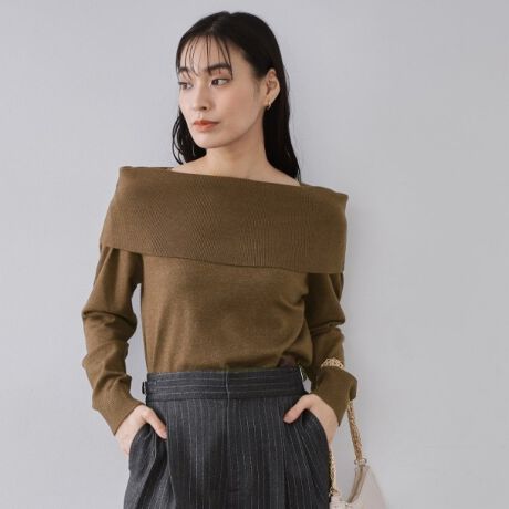 [^ԁF63714046]{[̂ItVfUC|Cg̃jbggbvXyfUCzE肪ƌItV_[fUC̃jbggbvXBE܌܂ԂfUCŁAɃ{[܂؂₩ȈۂɁBEItVfUCł^ɂ̓}`ĂACi[̕RɂdlłBEEGXgC͂AAEgŃv[cXJ[gȂǂƂ̃R[fBl[g߂łByfށzE悢̂ꂢ߂ɒ鍇@fނgpBE}VEHbVułȒPłBƖ̊֌WɂAۂFČꍇ܂B܂Ap\REX}[gtHȂǂ̊ɂA኱iƉ摜̃J[قȂꍇ܂B