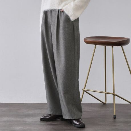 [^ԁF63764029]E[CNȃWfނ̃J[B[VGbgpcyfUCzEJ[B[ȃtHVGbg̃fUC^bNpcBEOUɘe؂ւAfUC|CgɁBExg̓SdlɂAyȐSnEgbvXCɂApcVGbgĒȂ̂߂łByfށzEW̞ђ@cCfނgpBE}VEHbVułł̂\BydlzEe|Pbg~2A|PbgEOJt@Xi[ESdlEnȂ||||||||||||||||||yCiV[j OPAQUEDCLIPzuPLAYFUL FEMININEvL[[hɁAVRfނƔ|WeBuȃJ[ANN悤ȃfBeB[A~bNX̂X^CȂǃt@bV̊ylߍ񂾐V[xłƖ̊֌WɂAۂFČꍇ܂B܂Ap\REX}[gtHȂǂ̊ɂA኱iƉ摜̃J[قȂꍇ܂B