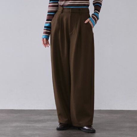 [^ԁF63764029]E[CNȃWfނ̃J[B[VGbgpcyfUCzEJ[B[ȃtHVGbg̃fUC^bNpcBEOUɘe؂ւAfUC|CgɁBExg̓SdlɂAyȐSnEgbvXCɂApcVGbgĒȂ̂߂łByfށzEW̞ђ@cCfނgpBE}VEHbVułł̂\BydlzEe|Pbg~2A|PbgEOJt@Xi[ESdlEnȂ||||||||||||||||||yCiV[j OPAQUEDCLIPzuPLAYFUL FEMININEvL[[hɁAVRfނƔ|WeBuȃJ[ANN悤ȃfBeB[A~bNX̂X^CȂǃt@bV̊ylߍ񂾐V[xłƖ̊֌WɂAۂFČꍇ܂B܂Ap\REX}[gtHȂǂ̊ɂA኱iƉ摜̃J[قȂꍇ܂B