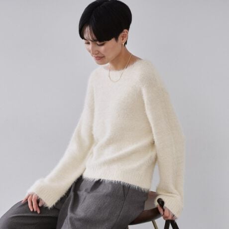 [^ԁF63714050]LLƂӂӂёghՂ̃VM[jbgĨLLڂ䂭ꖇłByfUCzEӂӂ킵fނ̓𐶂āAfUC̓VvɃ{[glbNŎdグ܂BEZ߂̒ƏhbvV_[̃ChX[ughoBEfReCYɌĂA肵{[glbNBEӂ{[XJ[g⃏ChpcƃoXǂĒ܂ByfށzEё̒VM[ƃ낦jbgłBE炩ȃ^b`ƁA悢LLBE}VEHbVułł̂\B||||||||||||||||||yCiV[j OPAQUEDCLIPzuPLAYFUL FEMININEvL[[hɁAVRfނƔ|WeBuȃJ[ANN悤ȃfBeB[A~bNX̂X^CȂǃt@bV̊ylߍ񂾐V[xłƖ̊֌WɂAۂFČꍇ܂B܂Ap\REX}[gtHȂǂ̊ɂA኱iƉ摜̃J[قȂꍇ܂B