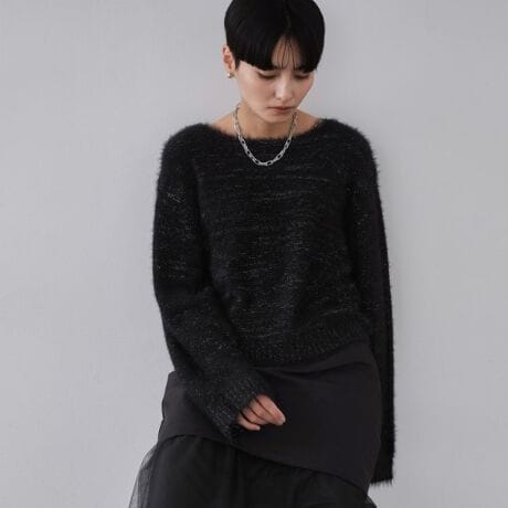 [^ԁF63714050]LLƂӂӂёghՂ̃VM[jbgĨLLڂ䂭ꖇłByfUCzEӂӂ킵fނ̓𐶂āAfUC̓VvɃ{[glbNŎdグ܂BEZ߂̒ƏhbvV_[̃ChX[ughoBEfReCYɌĂA肵{[glbNBEӂ{[XJ[g⃏ChpcƃoXǂĒ܂ByfށzEё̒VM[ƃ낦jbgłBE炩ȃ^b`ƁA悢LLBE}VEHbVułł̂\B||||||||||||||||||yCiV[j OPAQUEDCLIPzuPLAYFUL FEMININEvL[[hɁAVRfނƔ|WeBuȃJ[ANN悤ȃfBeB[A~bNX̂X^CȂǃt@bV̊ylߍ񂾐V[xłƖ̊֌WɂAۂFČꍇ܂B܂Ap\REX}[gtHȂǂ̊ɂA኱iƉ摜̃J[قȂꍇ܂B