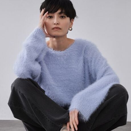 [^ԁF63714050]LLƂӂӂёghՂ̃VM[jbgĨLLڂ䂭ꖇłByfUCzEӂӂ킵fނ̓𐶂āAfUC̓VvɃ{[glbNŎdグ܂BEZ߂̒ƏhbvV_[̃ChX[ughoBEfReCYɌĂA肵{[glbNBEӂ{[XJ[g⃏ChpcƃoXǂĒ܂ByfށzEё̒VM[ƃ낦jbgłBE炩ȃ^b`ƁA悢LLBE}VEHbVułł̂\B||||||||||||||||||yCiV[j OPAQUEDCLIPzuPLAYFUL FEMININEvL[[hɁAVRfނƔ|WeBuȃJ[ANN悤ȃfBeB[A~bNX̂X^CȂǃt@bV̊ylߍ񂾐V[xłƖ̊֌WɂAۂFČꍇ܂B܂Ap\REX}[gtHȂǂ̊ɂA኱iƉ摜̃J[قȂꍇ܂B