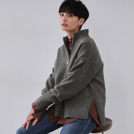 [^ԁF63714047]ꂽl̃n[tWbvjbgyfUCzEn[tWbvfUCANZgƂȂ~hQ[WjbgłBEƂ̂TCYAbNXoAl̃JWAX^CɎdグĂ܂BEꖇ͂AVcɃC[hAR[fBl[g̕LĂꖇBETChɃXbgO㍷̂VGbgAX^COoX₷fUCłByfށzEF̗ǂ͂̃ANƃ|GXẽTXeiuȎgpjbgBE~hQ[W̕҂ݒnA݂AKȒSn񋟂܂BEƒ̐@łꂪ\ȃ}VEHbVufނłBƖ̊֌WɂAۂFČꍇ܂B܂Ap\REX}[gtHȂǂ̊ɂA኱iƉ摜̃J[قȂꍇ܂B