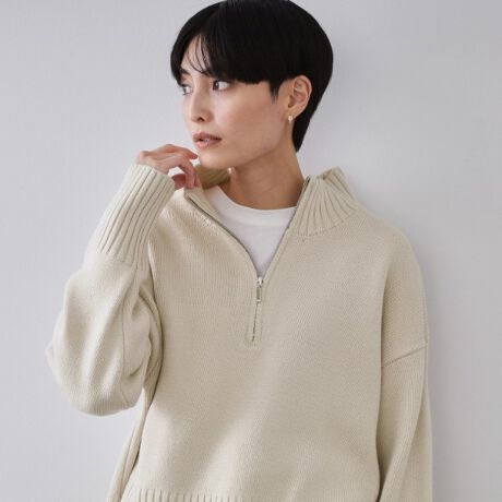 [^ԁF63714047]ꂽl̃n[tWbvjbgyfUCzEn[tWbvfUCANZgƂȂ~hQ[WjbgłBEƂ̂TCYAbNXoAl̃JWAX^CɎdグĂ܂BEꖇ͂AVcɃC[hAR[fBl[g̕LĂꖇBETChɃXbgO㍷̂VGbgAX^COoX₷fUCłByfށzEF̗ǂ͂̃ANƃ|GXẽTXeiuȎgpjbgBE~hQ[W̕҂ݒnA݂AKȒSn񋟂܂BEƒ̐@łꂪ\ȃ}VEHbVufނłBƖ̊֌WɂAۂFČꍇ܂B܂Ap\REX}[gtHȂǂ̊ɂA኱iƉ摜̃J[قȂꍇ܂B