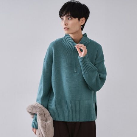 [^ԁF63714047]ꂽl̃n[tWbvjbgyfUCzEn[tWbvfUCANZgƂȂ~hQ[WjbgłBEƂ̂TCYAbNXoAl̃JWAX^CɎdグĂ܂BEꖇ͂AVcɃC[hAR[fBl[g̕LĂꖇBETChɃXbgO㍷̂VGbgAX^COoX₷fUCłByfށzEF̗ǂ͂̃ANƃ|GXẽTXeiuȎgpjbgBE~hQ[W̕҂ݒnA݂AKȒSn񋟂܂BEƒ̐@łꂪ\ȃ}VEHbVufނłBƖ̊֌WɂAۂFČꍇ܂B܂Ap\REX}[gtHȂǂ̊ɂA኱iƉ摜̃J[قȂꍇ܂B