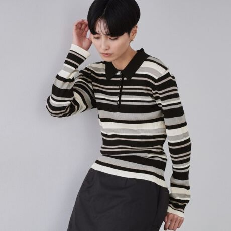 [^ԁF63714051]}`{[_[zFgLb`[ȃ|jbgvI[o[yfUCzE_ȃ}`{[_[gڂ䂭ujbgvI[o[BE|܂̃{^JfUCŁAN炵ghjbgfUCBEu҂݂Ȃ̂ŁA悭ĝɃtBbgTCYBEChpcfjł̃X^COŁAȂ̃|CgȂfUCjbgłByfށzEG肪炩Ŗږʂ̂ꂢȍ@jbgfނgpBE{[_[̈ꕔɂ́AVA[fނgA\̕ωtĂ܂BE}VEHbVułł̂\Bi@͕ũXybNł܂B̏i͐Lk܂B||||||||||||||||||yCiV[j OPAQUEDCLIPzuPLAYFUL FEMININEvL[[hɁAVRfނƔ|WeBuȃJ[ANN悤ȃfBeB[A~bNX̂X^CȂǃt@bV̊ylߍ񂾐V[xłƖ̊֌WɂAۂFČꍇ܂B܂Ap\REX}[gtHȂǂ̊ɂA኱iƉ摜̃J[قȂꍇ܂B