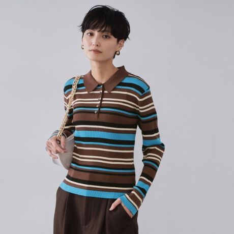 [^ԁF63714051]}`{[_[zFgLb`[ȃ|jbgvI[o[yfUCzE_ȃ}`{[_[gڂ䂭ujbgvI[o[BE|܂̃{^JfUCŁAN炵ghjbgfUCBEu҂݂Ȃ̂ŁA悭ĝɃtBbgTCYBEChpcfjł̃X^COŁAȂ̃|CgȂfUCjbgłByfށzEG肪炩Ŗږʂ̂ꂢȍ@jbgfނgpBE{[_[̈ꕔɂ́AVA[fނgA\̕ωtĂ܂BE}VEHbVułł̂\Bi@͕ũXybNł܂B̏i͐Lk܂B||||||||||||||||||yCiV[j OPAQUEDCLIPzuPLAYFUL FEMININEvL[[hɁAVRfނƔ|WeBuȃJ[ANN悤ȃfBeB[A~bNX̂X^CȂǃt@bV̊ylߍ񂾐V[xłƖ̊֌WɂAۂFČꍇ܂B܂Ap\REX}[gtHȂǂ̊ɂA኱iƉ摜̃J[قȂꍇ܂B