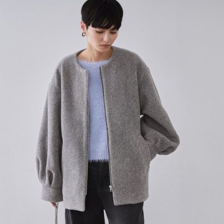 [^ԁF63794018]yĒgI\̂fފ̃~hm[J[R[gyfUCzEǂȃX^Cɂ񂵈Ղ~h̃m[J[R[gBEWbvgȂ̂ŁAJĒȂĂ茈܂fUCBEɃ^bNAӂ{[oX[ufUC|CgBEhbvV_[fUCŁAA[ɂƂĂ̂ŁÃjbgCĂSnǂĒ܂BEobNfUĆAؑֈʒu痧̊oRN[VGbgɂ鎖ŁAqbvC茩ĂVGbgfUCBEpc킹ɂ͂A~h⃍ÕXJ[gɂoX܂A~hR[głByfށzE\ʊfފ́AE[fނgpBE_炩GƁAŷfފBEnhEHbVułł̎􂢂\BydlzEe|Pbg~2EOWbvAbvEn||||||||||||||||||yCiV[j OPAQUEDCLIPzuPLAYFUL FEMININEvL[[hɁAVRfނƔ|WeBuȃJ[ANN悤ȃfBeB[A~bNX̂X^CȂǃt@bV̊ylߍ񂾐V[xłƖ̊֌WɂAۂFČꍇ܂B܂Ap\REX}[gtHȂǂ̊ɂA኱iƉ摜̃J[قȂꍇ܂Bd:38(M)925g