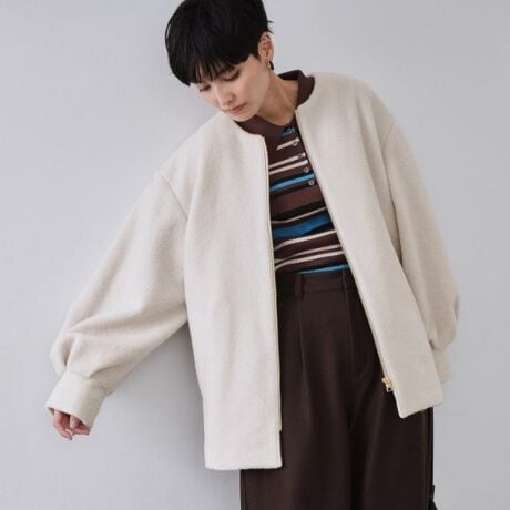 [^ԁF63794018]yĒgI\̂fފ̃~hm[J[R[gyfUCzEǂȃX^Cɂ񂵈Ղ~h̃m[J[R[gBEWbvgȂ̂ŁAJĒȂĂ茈܂fUCBEɃ^bNAӂ{[oX[ufUC|CgBEhbvV_[fUCŁAA[ɂƂĂ̂ŁÃjbgCĂSnǂĒ܂BEobNfUĆAؑֈʒu痧̊oRN[VGbgɂ鎖ŁAqbvC茩ĂVGbgfUCBEpc킹ɂ͂A~h⃍ÕXJ[gɂoX܂A~hR[głByfށzE\ʊfފ́AE[fނgpBE_炩GƁAŷfފBEnhEHbVułł̎􂢂\BydlzEe|Pbg~2EOWbvAbvEn||||||||||||||||||yCiV[j OPAQUEDCLIPzuPLAYFUL FEMININEvL[[hɁAVRfނƔ|WeBuȃJ[ANN悤ȃfBeB[A~bNX̂X^CȂǃt@bV̊ylߍ񂾐V[xłƖ̊֌WɂAۂFČꍇ܂B܂Ap\REX}[gtHȂǂ̊ɂA኱iƉ摜̃J[قȂꍇ܂Bd:38(M)925g