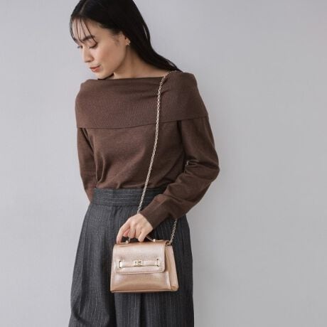 [^ԁFC7114079]TCY킢VCj[fނ2WAY~jV_[obOE悢P̃VCj[fނgpEV{̂fނŕ\vXALYڗɂ̂|CgE߂̃X}[gtH~jzTCYEg₷J[WJŁAX^CÕ|CgɂȂACeEwʃ|Pbgtŏ̐ɕ֗|PbgF1yfUCzVvȃX^CÕ|CgɂȂXNGAfUC~jV_[B{̂͒悢̃VCj[fނgpAiȈہBwʃ|Pbgtŏ̎dɂ֗Ȃ̂|CgłBVo[ubNVo[Ȃǂ̎g₷J[ƁAsNS[h⃉x_[sN̖ڂ|CgJ[̐FWJŁAꂢ߃X^COɂJWAX^COɂ킹₷ACeBp[eB[V[ɂ߂ȃfUCobOłBVo[i006jƃubNVo[i009j̓Vo[ñ^p[cAsNS[hi005jƃx_[sNi071j̓S[hñ^p[cgpĂ܂B΂ߊ|\ydlzE|PbgFO~1Ɩ̊֌WɂAۂFČꍇ܂B܂Ap\REX}[gtHȂǂ̊ɂA኱iƉ摜̃J[قȂꍇ܂Bd:290g